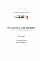 Análisis de escenarios de clima futuro e impacto del cambio climático sobre los viñedos del territorio español ibérico-balear.pdf.jpg