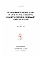 Intervención integrada en rutinas en niños con parálisis cerebral unilateral.pdf.jpg