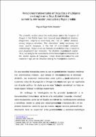 Relaciones transversales entre judíos y mudéjares en Aragón.pdf.jpg