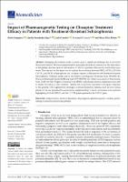 Impact of Pharmacogenetic Testing on Clozapine Treatment.pdf.jpg