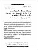 La publicidad en la era digital elmicrosite como factor estratégico de lascampañas publicitarias on-line.pdf.jpg