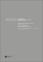 2023_jida.pdf.jpg