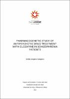 Pharmacogenetic study of antipsychotic drug treatment with clozapine in schizopherenia patients.pdf.jpg