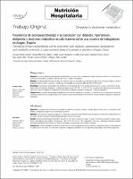 Prevalencia de sobrepeso-obesidad y su asociación con diabetes.pdf.jpg