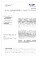 Asociación entre la adherencia a la dieta mediterránea y la prevalencia.pdf.jpg