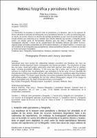 Retórica fotográfica y periodismo literario.pdf.jpg