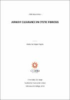 Airway clearance in cystic fibrosis.pdf.jpg