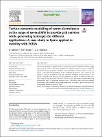 Techno-economic modelling of water electrolysers in the range of several MW to provide grid services while generating hydrogen for different applications.pdf.jpg