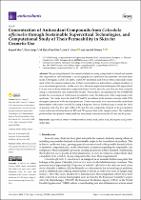 41 2022 ANTIOXIDANT COMPOUNDS FROM CALENDULA Antioxidants.pdf.jpg