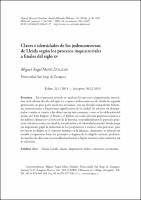 Claves e identidades de los judeoconversos de Lleida según los procesos inquisitoriales a finales del siglo XV.pdf.jpg