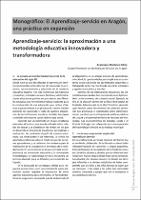 Martínez Odría A. Forum Aragón 29 Aprendizaje servicio.pdf.jpg