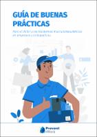 Prevent4work - Guia de buenas prácticas para trabajadores y empresas-rev2-ES.pdf.jpg