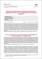 Discurso político sobre los objetivos de desarrollo sostenible en prensa española.pdf.jpg
