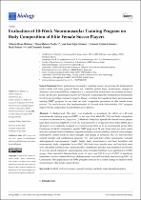 Evaluation of 10‐Week Neuromuscular Training Program.pdf.jpg