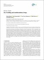Dry Needling and Antithrombotic Drugs.pdf.jpg