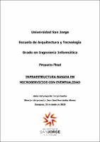 Infraestructuras basadas en microservicios.pdf.jpg