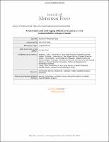 Antioxidant and Antiaging version aceptada.pdf.jpg