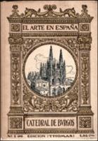 Catedral de Burgos.pdf.jpg