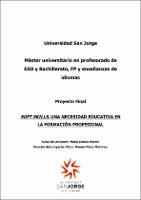 Soft skills, una necesidad educativa en la formación profesional.pdf.jpg