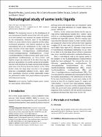 Toxicological study of some ionic liquids.pdf.jpg
