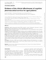 Evidence of the clinical effectiveness of cognitive pharmaceutical services for aged patients.pdf.jpg