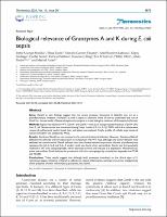 Biological relevance of Granzymes A and K during E. coli.pdf.jpg