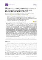 Phytochemicals and enzyme inhibitory capacities of the methanolic extracts from the italian apple cultivar mela rosa dei monti sibillini.pdf.jpg
