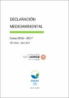 Declaración medioambiental 2016-17.pdf.jpg