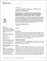 Nursing students’ experience of learning cultural competence.pdf.jpg