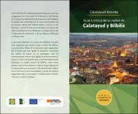 Guia Turística de Calatayud y Bílbilis.pdf.jpg