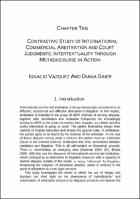 Contrastive study of international version aceptada.pdf.jpg