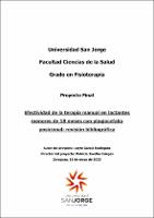Efectividad de la terapia manual en lactantes.pdf.jpg