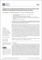 Comparison of Economic Performance of Lead-Acid and Li-Ion Batteries in Standalone Photovoltaic Energy Systems.pdf.jpg