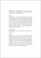 Interpelación a metodologías activas para la transmisión del conocimiento.pdf.jpg