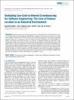 Evaluating Low-Cost in Internal Crowdsourcing for Software Engineering.pdf.jpg