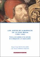 los judíos de Albarracín.pdf.jpg