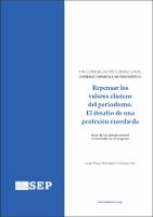 LA CRISIS DEL ÉBOLA EN ESPAÑA Y LA RESPUESTA.pdf.jpg