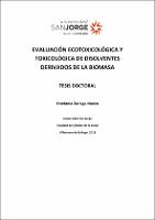Evaluación ecotoxicológica.pdf.jpg