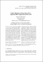 Gellius’ dilemma at noctes atticae xiv 2.pdf.jpg